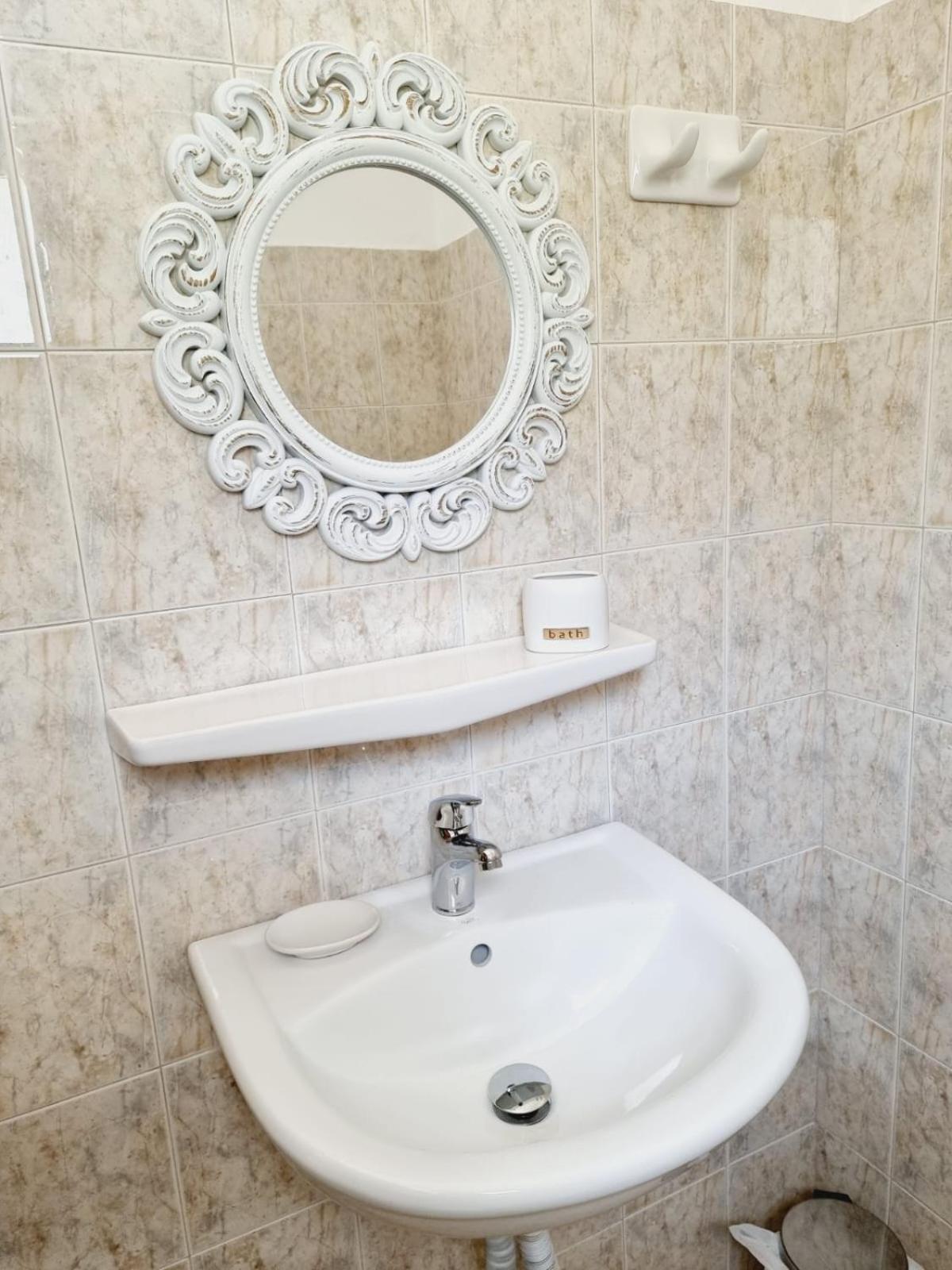 Thomas Art Hotel Пелекас Екстер'єр фото
