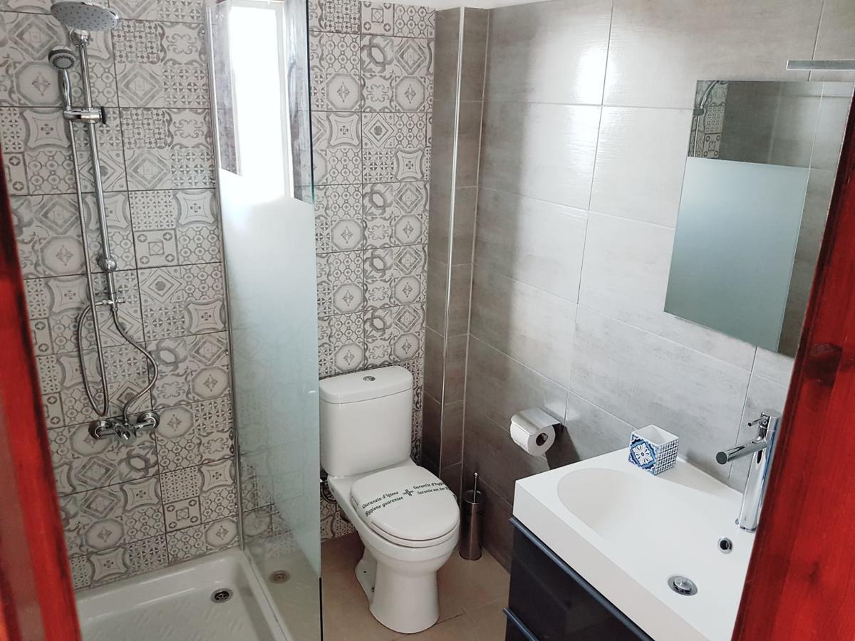 Thomas Art Hotel Пелекас Екстер'єр фото