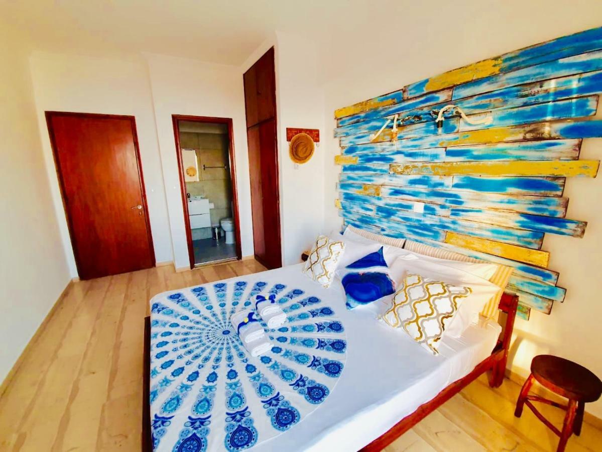 Thomas Art Hotel Пелекас Екстер'єр фото